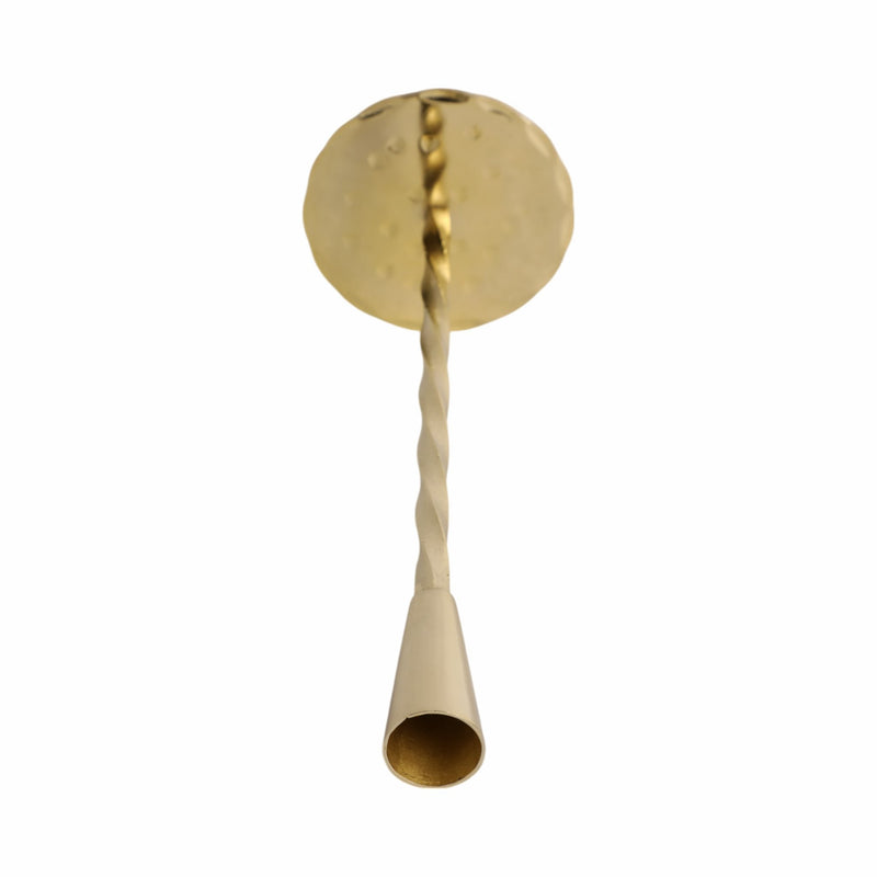 12x4-twisted-taper-holder-gold-5