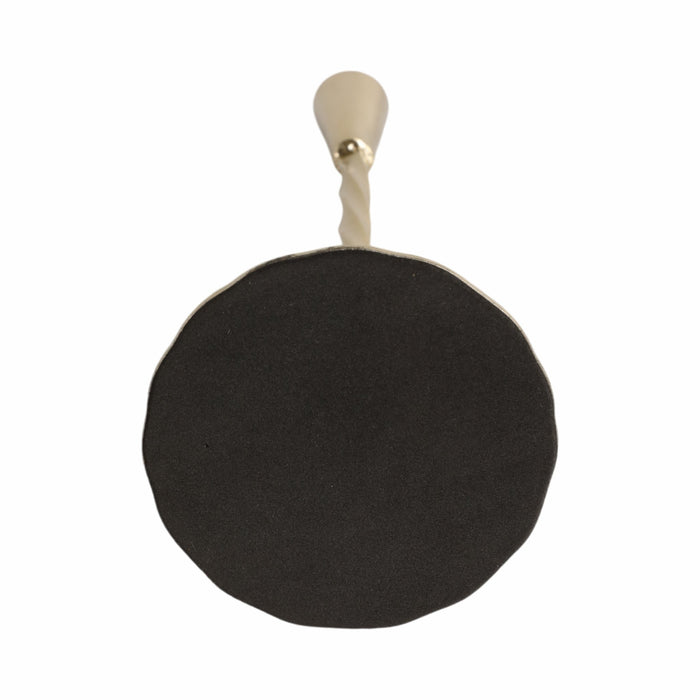 12x4-twisted-taper-holder-gold-6