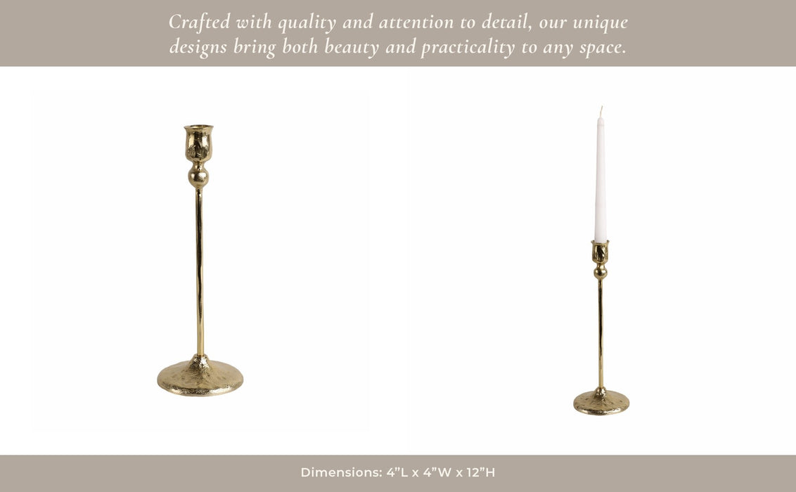 12x4-vintage-taper-holder-gold-10