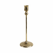 12x4-vintage-taper-holder-gold-3