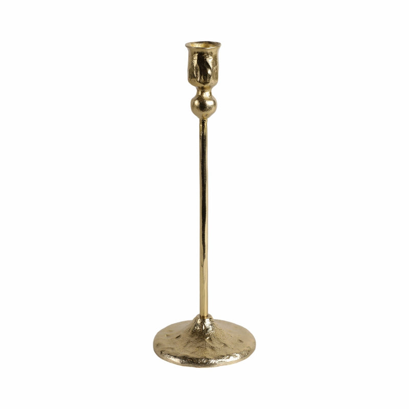 12x4-vintage-taper-holder-gold-3