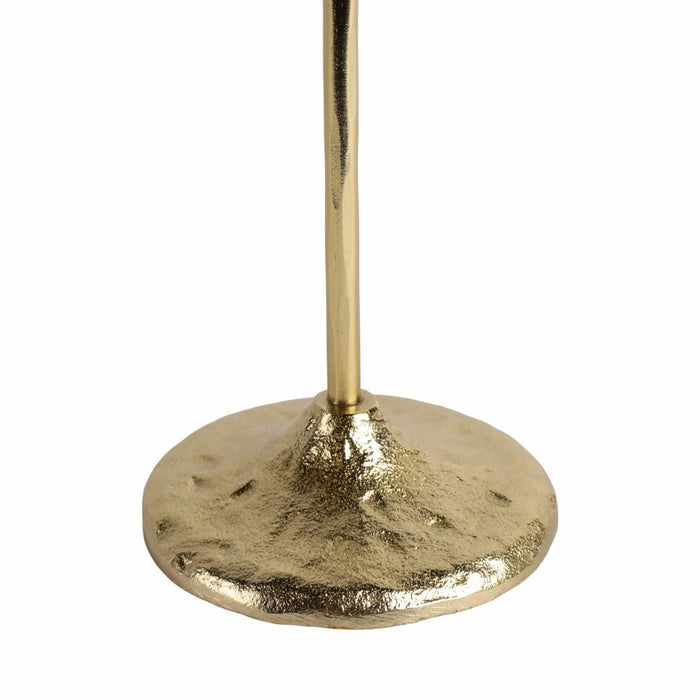 12x4-vintage-taper-holder-gold-4