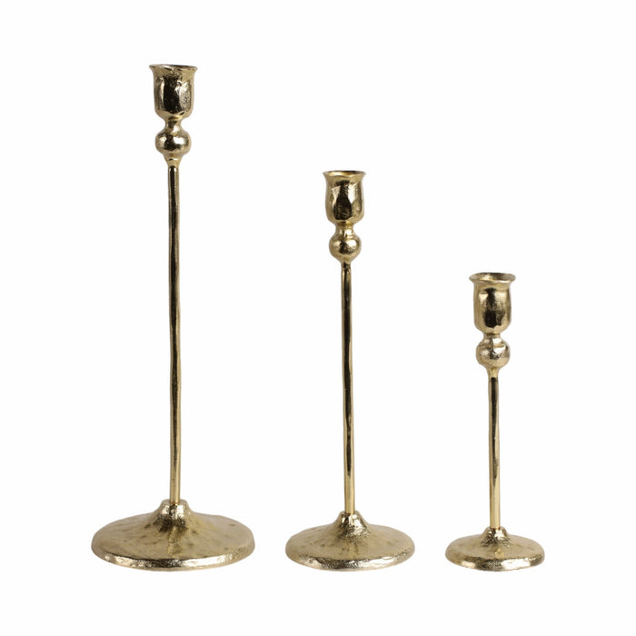 12x4-vintage-taper-holder-gold-7