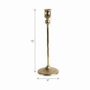 12x4-vintage-taper-holder-gold-8