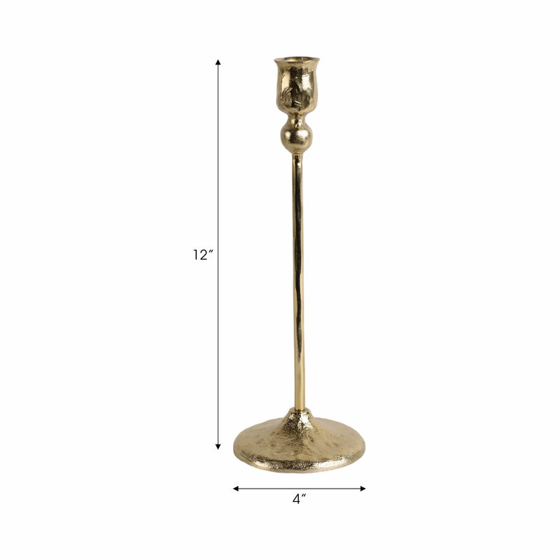 12x4-vintage-taper-holder-gold-8