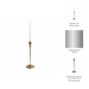 12x4-vintage-taper-holder-gold-9