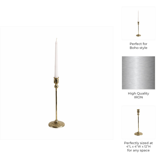 12x4-vintage-taper-holder-gold-9