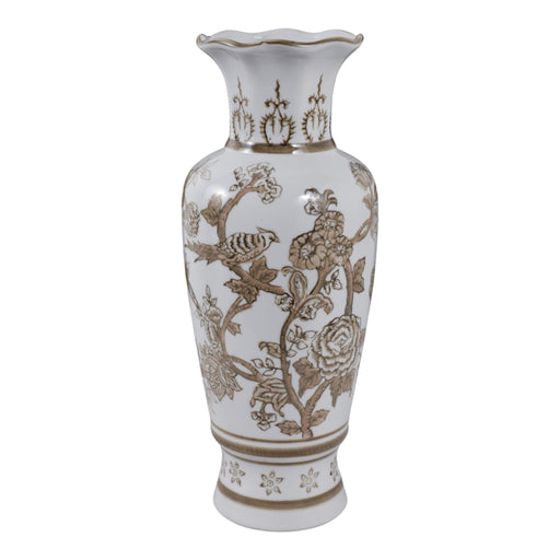 12x5-chinoiserie-bird-vines-vase-brown-white-1