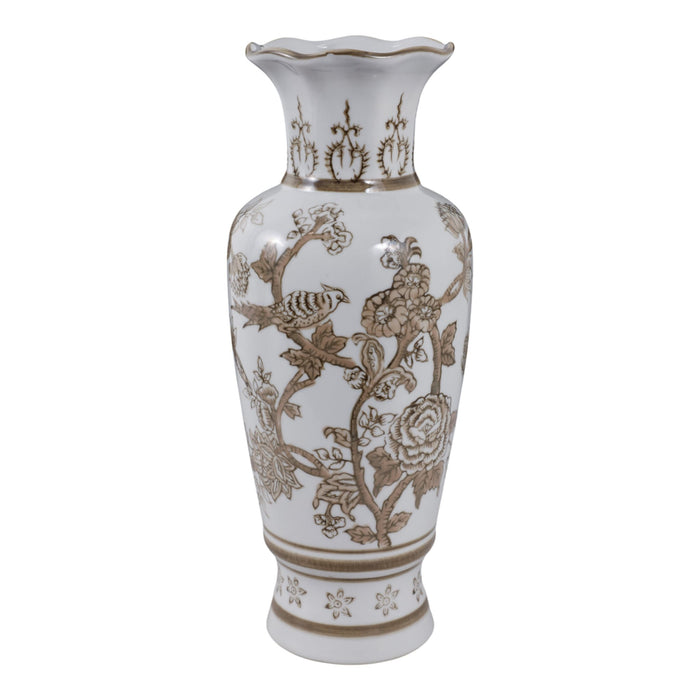 12x5-chinoiserie-bird-vines-vase-brown-white-1