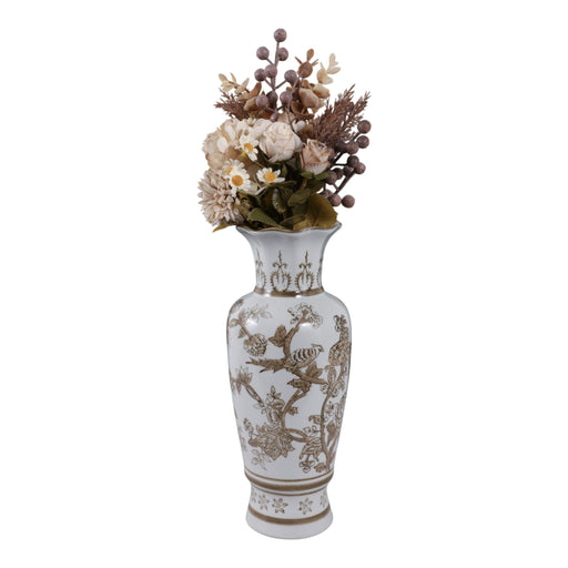 12x5-chinoiserie-bird-vines-vase-brown-white-2