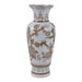 12x5-chinoiserie-bird-vines-vase-brown-white-3