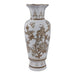 12x5-chinoiserie-bird-vines-vase-brown-white-4