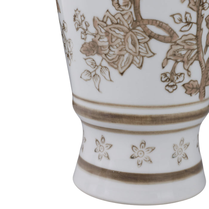12x5-chinoiserie-bird-vines-vase-brown-white-5
