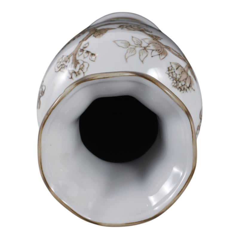 12x5-chinoiserie-bird-vines-vase-brown-white-6