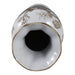 12x5-chinoiserie-bird-vines-vase-brown-white-6