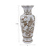 12x5-chinoiserie-bird-vines-vase-brown-white-8