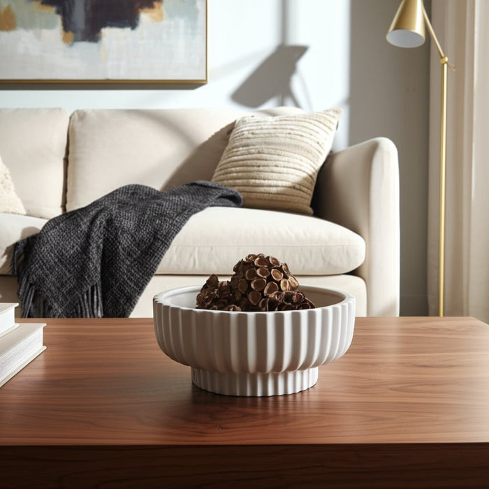 12x5-ridged-pedestal-bowl-white-10