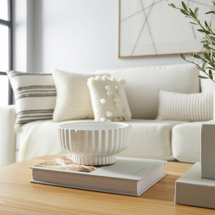 12x5-ridged-pedestal-bowl-white-13