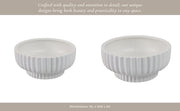 12x5-ridged-pedestal-bowl-white-14