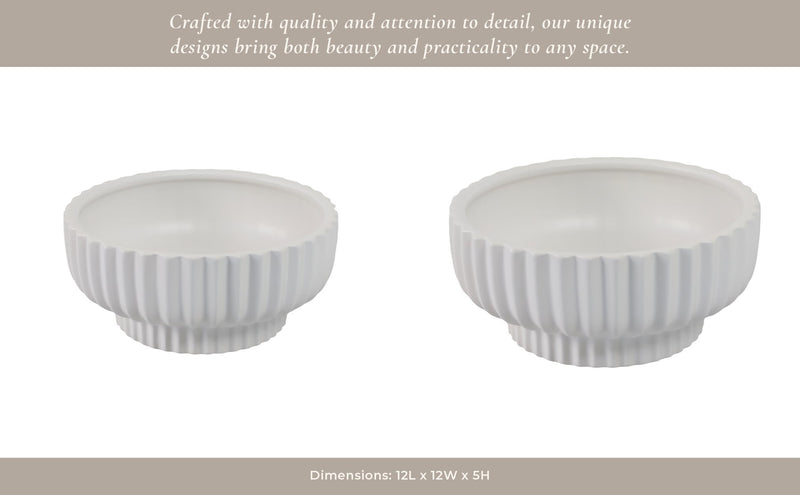 12x5-ridged-pedestal-bowl-white-14