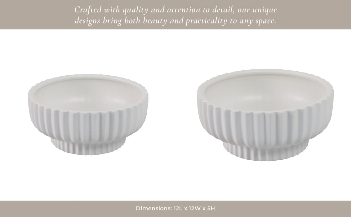 12x5-ridged-pedestal-bowl-white-14