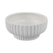 12x5-ridged-pedestal-bowl-white-1