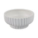 12x5-ridged-pedestal-bowl-white-2