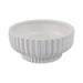 12x5-ridged-pedestal-bowl-white-3