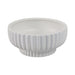 12x5-ridged-pedestal-bowl-white-4