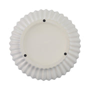 12x5-ridged-pedestal-bowl-white-7