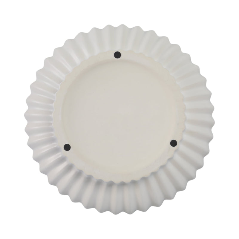 12x5-ridged-pedestal-bowl-white-7