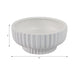 12x5-ridged-pedestal-bowl-white-8