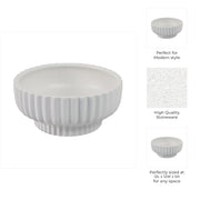 12x5-ridged-pedestal-bowl-white-9