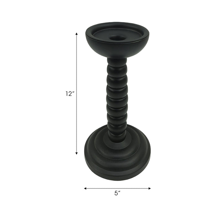 12x5-stacked-pillar-taper-holder-black-1