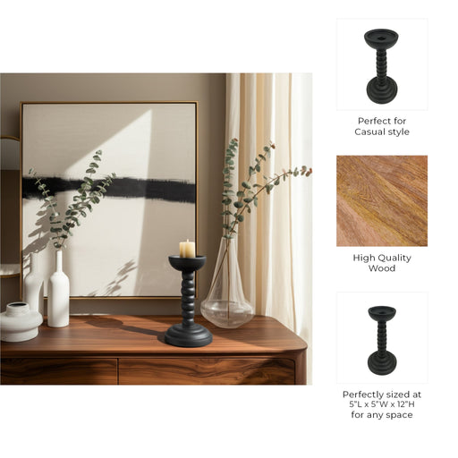 12x5-stacked-pillar-taper-holder-black-2