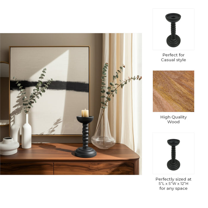 12x5-stacked-pillar-taper-holder-black-2