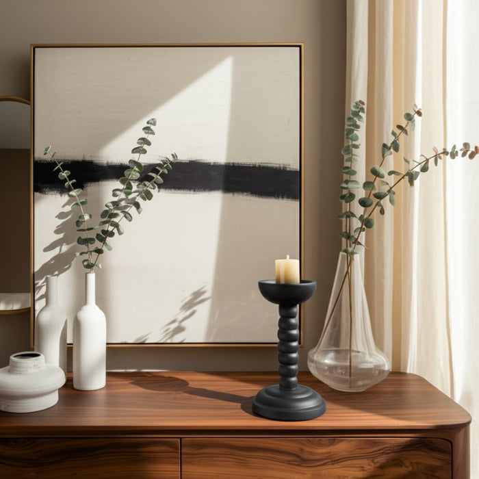 12x5-stacked-pillar-taper-holder-black-3