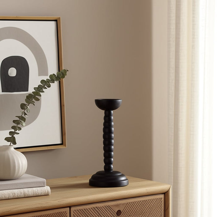 12x5-stacked-pillar-taper-holder-black-4