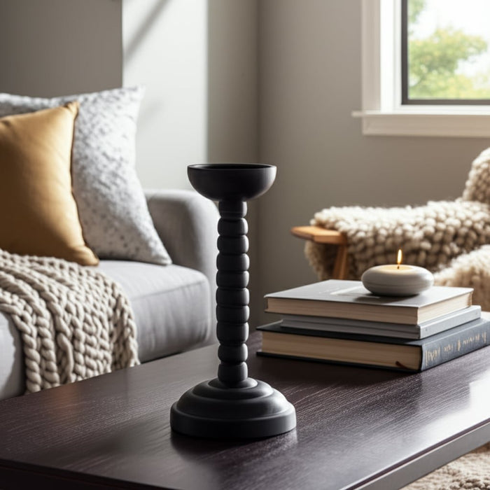 12x5-stacked-pillar-taper-holder-black-5