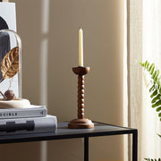 12x5-stacked-pillar-taper-holder-walnut-3