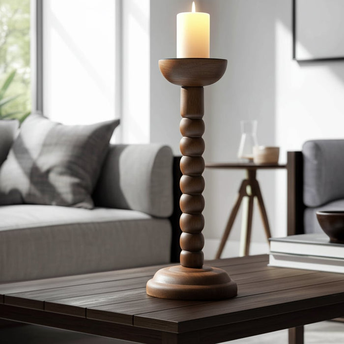 12x5-stacked-pillar-taper-holder-walnut-4