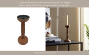12x5-stacked-pillar-taper-holder-walnut-5
