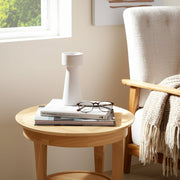 12x5-taper-pillar-holder-white-10