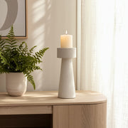 12x5-taper-pillar-holder-white-11