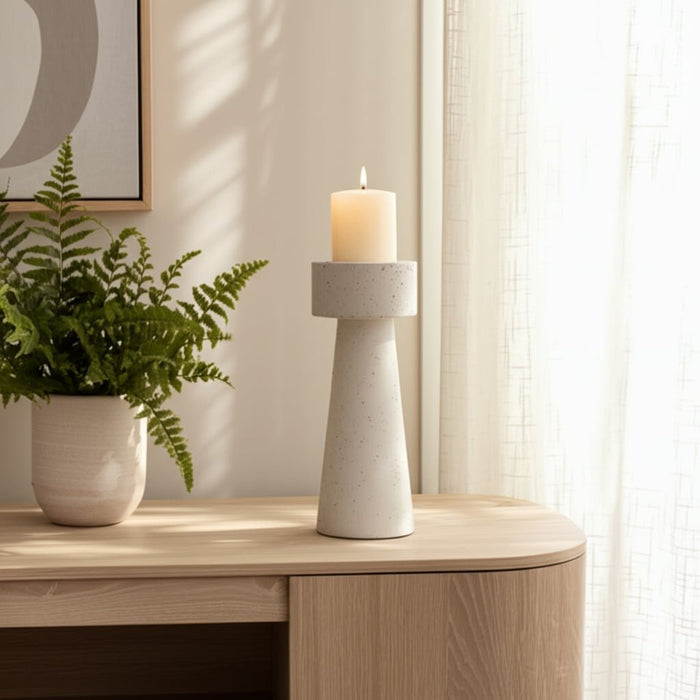 12x5-taper-pillar-holder-white-11