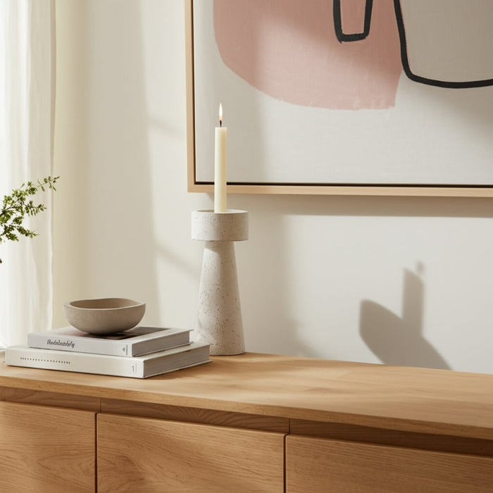 12x5-taper-pillar-holder-white-12