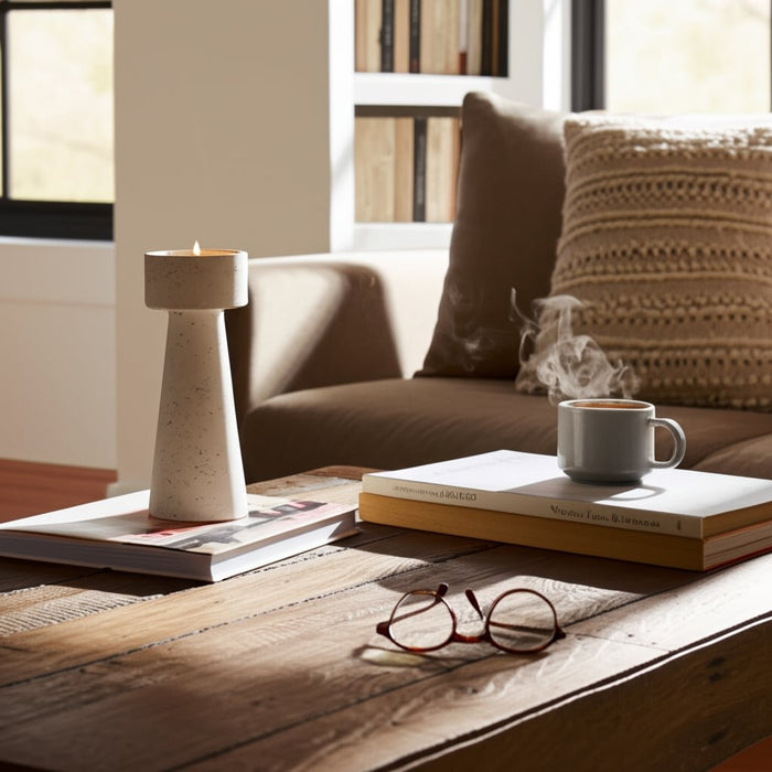 12x5-taper-pillar-holder-white-13