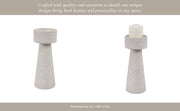 12x5-taper-pillar-holder-white-14