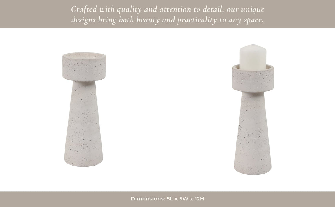 12x5-taper-pillar-holder-white-14