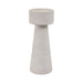 12x5-taper-pillar-holder-white-1